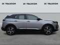 Peugeot 3008 Allure Pack Plug-In Hybrid 1.6 225pk EAT8 Gris - thumbnail 5