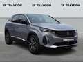 Peugeot 3008 Allure Pack Plug-In Hybrid 1.6 225pk EAT8 Gris - thumbnail 7