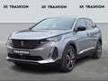 Peugeot 3008 Allure Pack Plug-In Hybrid 1.6 225pk EAT8 Gris - thumbnail 1