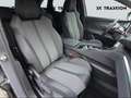 Peugeot 3008 Allure Pack Plug-In Hybrid 1.6 225pk EAT8 Gris - thumbnail 16