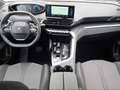 Peugeot 3008 Allure Pack Plug-In Hybrid 1.6 225pk EAT8 Gris - thumbnail 12