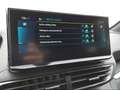 Peugeot 3008 Allure Pack Plug-In Hybrid 1.6 225pk EAT8 Gris - thumbnail 19