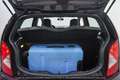 SEAT Mii 1.0 Ecofuel GNC S&S Style Edition Plus 68 Azul - thumbnail 16