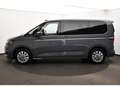Volkswagen T7 Multivan T7 Multivan KÜ 2.0 TDI DSG LED/GuteNacht/PDC/ACC Grau - thumbnail 17