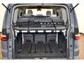 Volkswagen T7 Multivan T7 Multivan KÜ 2.0 TDI DSG LED/GuteNacht/PDC/ACC Grau - thumbnail 12