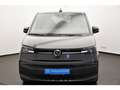 Volkswagen T7 Multivan T7 Multivan KÜ 2.0 TDI DSG LED/GuteNacht/PDC/ACC Grau - thumbnail 19