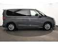Volkswagen T7 Multivan T7 Multivan KÜ 2.0 TDI DSG LED/GuteNacht/PDC/ACC Grau - thumbnail 18