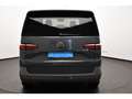 Volkswagen T7 Multivan T7 Multivan KÜ 2.0 TDI DSG LED/GuteNacht/PDC/ACC Grau - thumbnail 20