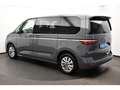 Volkswagen T7 Multivan T7 Multivan KÜ 2.0 TDI DSG LED/GuteNacht/PDC/ACC Grau - thumbnail 16