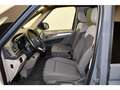 Volkswagen T7 Multivan T7 Multivan KÜ 2.0 TDI DSG LED/GuteNacht/PDC/ACC Grau - thumbnail 4
