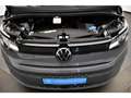 Volkswagen T7 Multivan T7 Multivan KÜ 2.0 TDI DSG LED/GuteNacht/PDC/ACC Grau - thumbnail 13