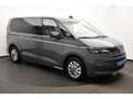 Volkswagen T7 Multivan T7 Multivan KÜ 2.0 TDI DSG LED/GuteNacht/PDC/ACC Grau - thumbnail 15