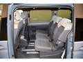 Volkswagen T7 Multivan T7 Multivan KÜ 2.0 TDI DSG LED/GuteNacht/PDC/ACC Grau - thumbnail 10