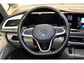 Volkswagen T7 Multivan T7 Multivan KÜ 2.0 TDI DSG LED/GuteNacht/PDC/ACC Grau - thumbnail 6