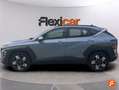 Hyundai KONA HEV 1.6GDI 138CV DT XLS Gris - thumbnail 4