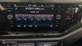 Volkswagen Taigo 1.0 TSI 116ch VW Edition DSG7 - thumbnail 19