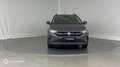Volkswagen Taigo 1.0 TSI 116ch VW Edition DSG7 - thumbnail 2