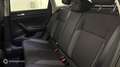 Volkswagen Taigo 1.0 TSI 116ch VW Edition DSG7 - thumbnail 13