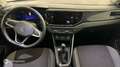 Volkswagen Taigo 1.0 TSI 116ch VW Edition DSG7 - thumbnail 11