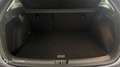 Volkswagen Taigo 1.0 TSI 116ch VW Edition DSG7 - thumbnail 14