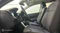 Volkswagen Taigo 1.0 TSI 116ch VW Edition DSG7 - thumbnail 12