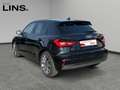 Audi A1 25 TFSI intense Schwarz - thumbnail 7