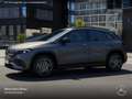 Mercedes-Benz EQA 250 AMG+NIGHT+PLUS-PAKET+KAMERA+MEMORY+KEYLESS Grau - thumbnail 3