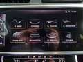 Audi A6 Avant 40 TDI quattro sport*360°+B&O+HUD+STHZ Zwart - thumbnail 16