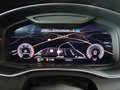 Audi A6 Avant 40 TDI quattro sport*360°+B&O+HUD+STHZ Zwart - thumbnail 17