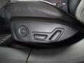 Audi A6 Avant 40 TDI quattro sport*360°+B&O+HUD+STHZ Zwart - thumbnail 19