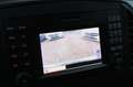 Mercedes-Benz V 250 Vito Tourer 119 CDI Pro kompakt 9-G LED 8S Silber - thumbnail 26