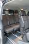 Mercedes-Benz V 250 Vito Tourer 119 CDI Pro kompakt 9-G LED 8S Silber - thumbnail 21