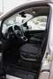 Mercedes-Benz V 250 Vito Tourer 119 CDI Pro kompakt 9-G LED 8S Silber - thumbnail 14