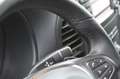 Mercedes-Benz V 250 Vito Tourer 119 CDI Pro kompakt 9-G LED 8S Silber - thumbnail 31