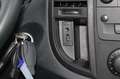 Mercedes-Benz V 250 Vito Tourer 119 CDI Pro kompakt 9-G LED 8S Silber - thumbnail 28