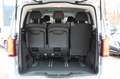 Mercedes-Benz V 250 Vito Tourer 119 CDI Pro kompakt 9-G LED 8S Silber - thumbnail 34