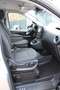 Mercedes-Benz V 250 Vito Tourer 119 CDI Pro kompakt 9-G LED 8S Silber - thumbnail 18