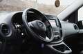 Mercedes-Benz V 250 Vito Tourer 119 CDI Pro kompakt 9-G LED 8S Silber - thumbnail 22