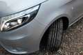 Mercedes-Benz V 250 Vito Tourer 119 CDI Pro kompakt 9-G LED 8S Silber - thumbnail 9