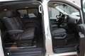 Mercedes-Benz V 250 Vito Tourer 119 CDI Pro kompakt 9-G LED 8S Silber - thumbnail 20