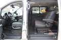 Mercedes-Benz V 250 Vito Tourer 119 CDI Pro kompakt 9-G LED 8S Silber - thumbnail 15