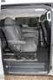 Mercedes-Benz V 250 Vito Tourer 119 CDI Pro kompakt 9-G LED 8S Silber - thumbnail 19
