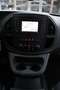 Mercedes-Benz V 250 Vito Tourer 119 CDI Pro kompakt 9-G LED 8S Silber - thumbnail 13