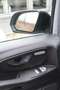 Mercedes-Benz V 250 Vito Tourer 119 CDI Pro kompakt 9-G LED 8S Silber - thumbnail 30