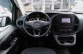 Mercedes-Benz V 250 Vito Tourer 119 CDI Pro kompakt 9-G LED 8S Silber - thumbnail 12