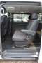 Mercedes-Benz V 250 Vito Tourer 119 CDI Pro kompakt 9-G LED 8S Silber - thumbnail 16