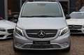 Mercedes-Benz V 250 Vito Tourer 119 CDI Pro kompakt 9-G LED 8S Silber - thumbnail 2