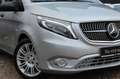 Mercedes-Benz V 250 Vito Tourer 119 CDI Pro kompakt 9-G LED 8S Silber - thumbnail 10