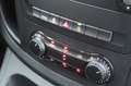Mercedes-Benz V 250 Vito Tourer 119 CDI Pro kompakt 9-G LED 8S Silber - thumbnail 33