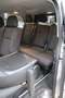 Mercedes-Benz V 250 Vito Tourer 119 CDI Pro kompakt 9-G LED 8S Silber - thumbnail 17